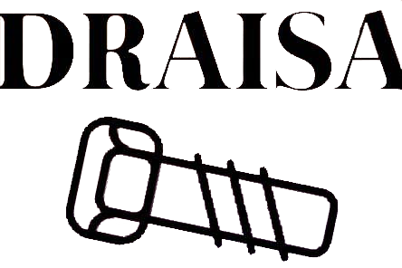 DRAISA